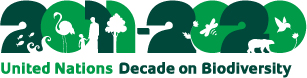 United Nations Decade on Biodiversity