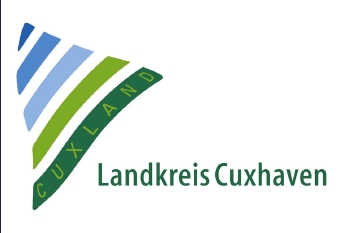 Logo Cuxhaven County